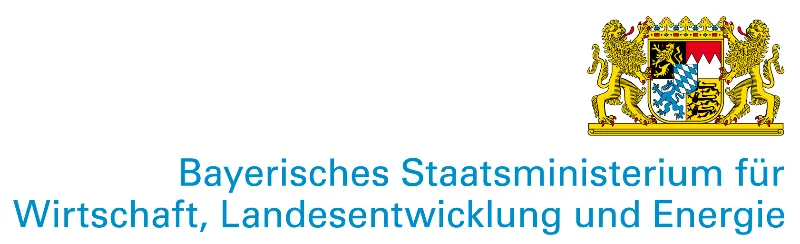 Bayerisches Staatsministerium für Wirtschaft, Landesentwicklung und Energie